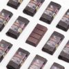 uNicu | Dolcezza in scatola 9pz - Thumbnail Image 4