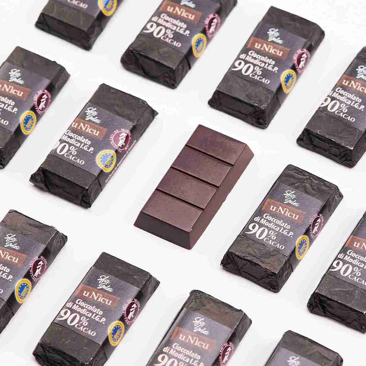 uNicu | Dolcezza in scatola 9pz - immagine 4