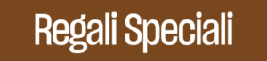 regali-speciali-icon