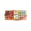 uNicu | Dolcezza in scatola 20pz - Thumbnail Image 2