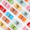 uNicu Gusti misti - Cioccolato di Modica IGP - Thumbnail Image 1