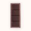 Cioccolato Senza Zucchero con Stevia – Sfizi Golosi - Thumbnail Image 2