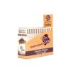 Cioccolato di Modica IGP - Caffè - Blister da 12 - Thumbnail Image 2