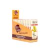 Cioccolato di Modica IGP - Fichi d'India - Blister da 12 - Thumbnail Image 1