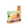 Cioccolato di Modica IGP - Menta - Blister da 12 - Thumbnail Image 4