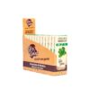 Cioccolato di Modica IGP - Menta - Blister da 12 - Thumbnail Image 1