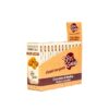 Cioccolato di Modica IGP - Noci - Blister da 12 - Thumbnail Image 2