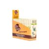 Cioccolato di Modica IGP - Salvia - Blister da 12 - Thumbnail Image 1