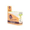 Cioccolato Senza Zucchero con Stevia – Blister da 12 - Thumbnail Image 2