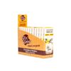 Cioccolato di Modica IGP - Vaniglia - Blister da 12 - Thumbnail Image 1
