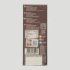 Cioccolato di Modica IGP - Caffè - Blister da 12 - Thumbnail Image 4