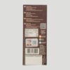 Cioccolato di Modica IGP - 60% Cacao - Blister da 12 - Thumbnail Image 4