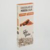 Cioccolato di Modica IGP - Cannella - Blister da 12 - Thumbnail Image 3