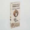 Cioccolato di Modica IGP - Cocco - Blister da 12 - Thumbnail Image 3