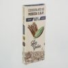 Cioccolato di Modica IGP - 60% Cacao - Blister da 12 - Thumbnail Image 3
