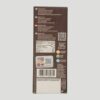 Cioccolato di Modica IGP - Cocco - Blister da 12 - Thumbnail Image 4
