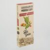 Cioccolato di Modica IGP - Fichi d'India - Blister da 12 - Thumbnail Image 3