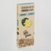 Cioccolato di Modica IGP - Gelsomino - Blister da 12 - Thumbnail Image 3