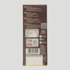 Cioccolato di Modica IGP - Limone - Blister da 12 - Thumbnail Image 4
