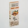 Cioccolato di Modica IGP - Mandorla - Blister da 12 - Thumbnail Image 3