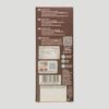 Cioccolato di Modica IGP - Mandorla - Blister da 12 - Thumbnail Image 4