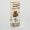 Cioccolato di Modica IGP - Marsala - Blister da 12 - Thumbnail Image 3
