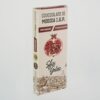 Cioccolato di Modica IGP - Melograno - Blister da 12 - Thumbnail Image 3