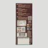 Cioccolato di Modica IGP - Menta - Blister da 12 - Thumbnail Image 3