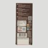Cioccolato di Modica IGP - Nero d'Avola - Blister da 12 - Thumbnail Image 4