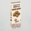 Cioccolato di Modica IGP - Noci - Blister da 12 - Thumbnail Image 3
