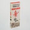 Cioccolato di Modica IGP - Peperoncino - Blister da 12 - Thumbnail Image 3