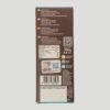 Cioccolato di Modica IGP - Sale di Sicilia - Blister da 12 - Thumbnail Image 3