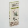 Cioccolato di Modica IGP - Salvia - Blister da 12 - Thumbnail Image 3