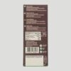 Cioccolato Senza Zucchero con Stevia – Sfizi Golosi - Thumbnail Image 6