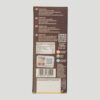 Cioccolato di Modica IGP - Vaniglia - Blister da 12 - Thumbnail Image 4