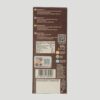 Cioccolato di Modica IGP - 90% Cacao - Blister da 12 - Thumbnail Image 4