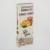 Cioccolato di Modica IGP - Zenzero - Blister da 12 - Thumbnail Image 3
