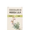 Cioccolato di Modica IGP - Salvia - Sfizi Golosi - Thumbnail Image 1