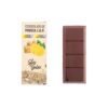 Cioccolato di Modica IGP - Limone e Zenzero - Sfizi Golosi - Thumbnail Image 2