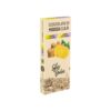 Cioccolato di Modica IGP - Limone e Zenzero - Sfizi Golosi - Thumbnail Image 3