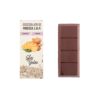 Cioccolato di Modica IGP - Zenzero - Sfizi Golosi - Thumbnail Image 2