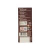 Cioccolato di Modica IGP - Zenzero - Sfizi Golosi - Thumbnail Image 5