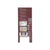 Cioccolato di Modica IGP - Nocciola - Sfizi Golosi - Thumbnail Image 5