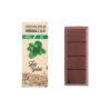 Cioccolato di Modica IGP - Menta - Sfizi Golosi - Thumbnail Image 2