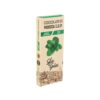 Cioccolato di Modica IGP - Menta - Sfizi Golosi - Thumbnail Image 3