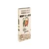 Cioccolato di Modica IGP - 90% Cacao - Sfizi Golosi - Thumbnail Image 3