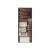 Cioccolato di Modica IGP - Menta - Sfizi Golosi - Thumbnail Image 5
