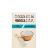 Cioccolato di Modica IGP - Sale di Sicilia - Thumbnail Image 1