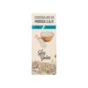 Cioccolato di Modica IGP - Sale di Sicilia - Thumbnail Image 4