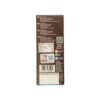 Cioccolato di Modica IGP - Sale di Sicilia - Thumbnail Image 5